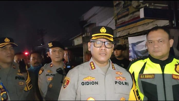 penyebab_puluhan_rumah_terbakar_masih_lidik_polrestabes_siapkan_posko_korban_kebakaran