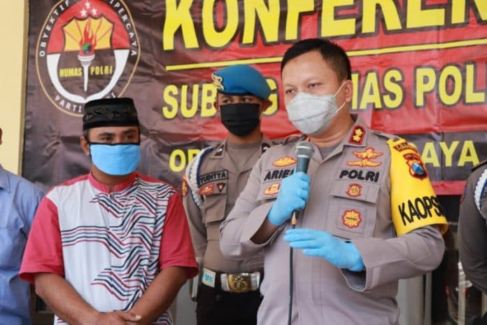 penyebar_hoaks_pasien_covid_19_meninggal_ditangkap_foto_yang_disebar_gambar_bungkus_rokok