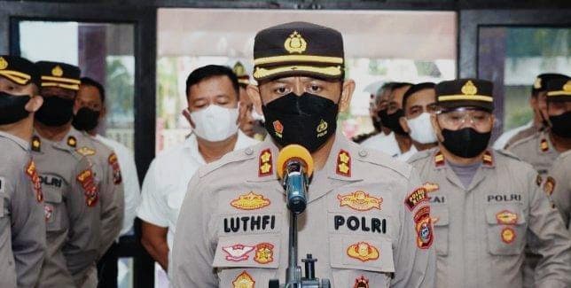 penyebaran_uang_palsu_menyasar_lansia_kapolres_nias_minta_warga_waspada