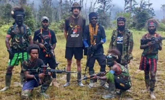 penyebutan_kkb_jadi_opm_berdampak_politis_bagi_indonesia