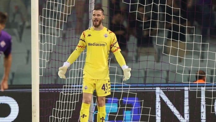 penyelamatan_gemilang_de_gea_bawa_fiorentina_ke_empat_besar