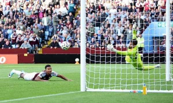 penyelamatan_gila_david_raya_hantarkan_arsenal_menang_2_0_dari_villa