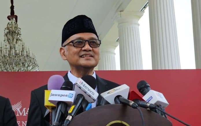 penyelenggaraan_haji_2025_masih_ditangani_kemenag