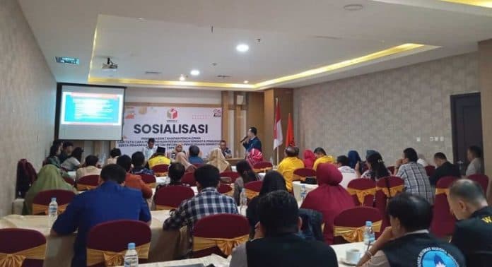 penyelesaian_sengketa_proses_pemilihan_maksimal_12_hari_kalender
