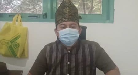penyelidikan_kasus_dugaan_perselingkuhan_akp_dil_harus_transparan