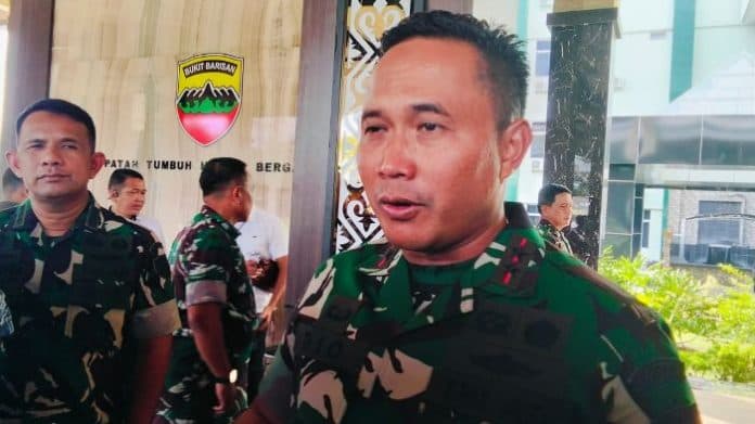 penyelundupan_448_butir_ekstasi_digagalkan_rencananya_dikirim_ke_jakarta