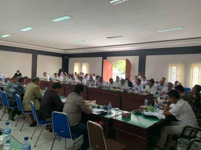 penyesuaian_plafon_belanja_p_apbd_2022_simalungun_terjadi_pergeseran_anggaran_rp23_miliar
