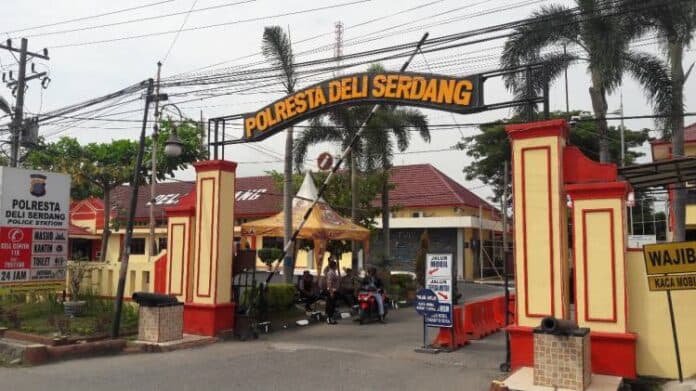 penyidik_layangkan_surat_panggilan_kepada_kades_simempar