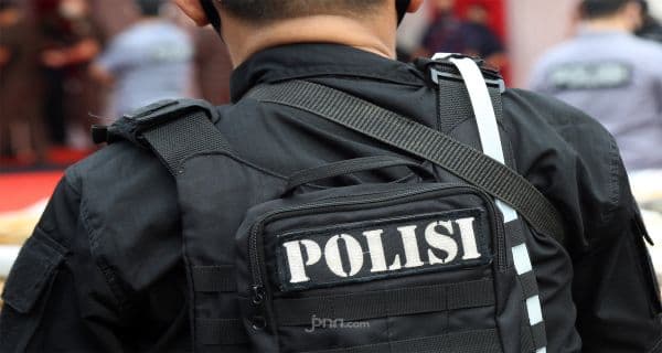 penyidik_poldasu_dilaporkan_kompol_heri_sophian_laporannya_ada_dua