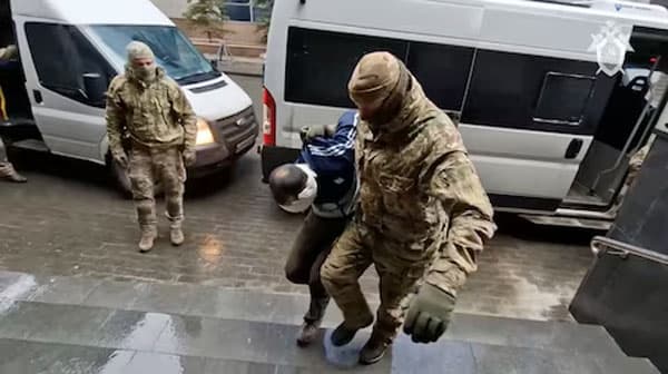 penyidik_rusia_tiba_di_tajikistan_untuk_interogasi_keluarga_tersangka_teror_penembakan