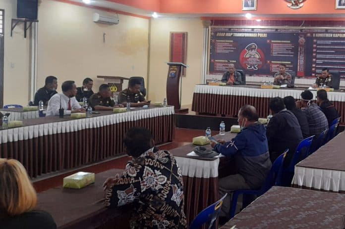 penyidik_temukan_dua_alat_bukti_dan_fakta_hukum_di_kasus_dugaan_tipu_gelap_anggota_dprd_siantar