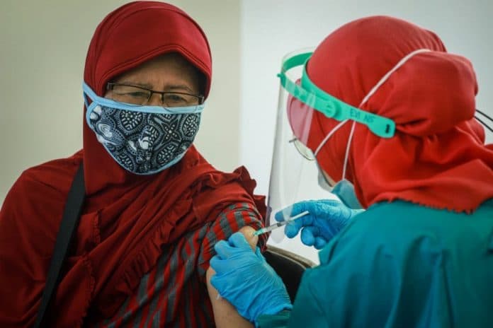 penyintas_covid_19_boleh_menerima_vaksin_1_sampai_3_bulan_setelah_sembuh