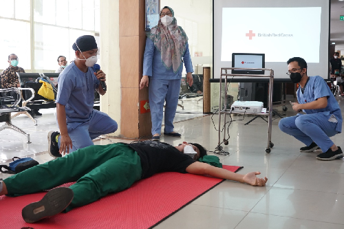 penyuluhan_epilepsi_di_rsup_adam_malik_penanganan_tidak_boleh_panik