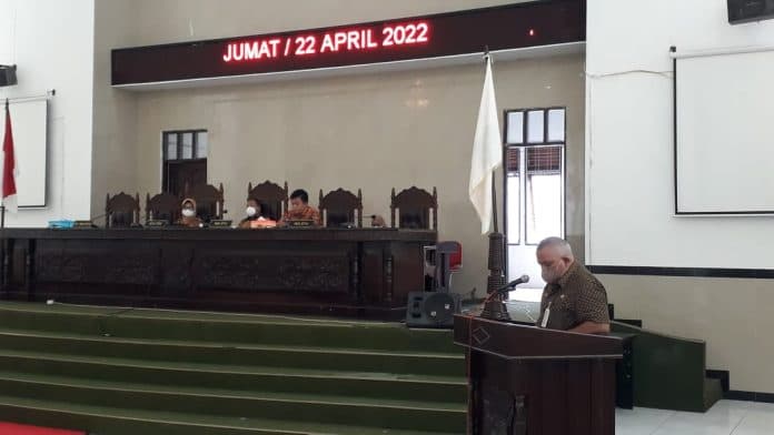 penyusunan_lkpj_tak_cermat_plt_wali_kota_siantar_dinilai_tidak_menghargai_jadwal_dprd