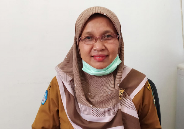 penyusunan_pmp_tahun_2020_disdik_siantar_raih_peringkat_i_se_sumut