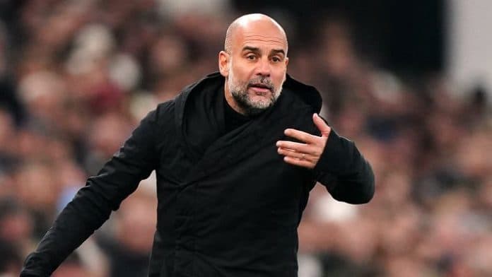 pep_guardiola_diincar_fa_sebagai_pelatih_inggris