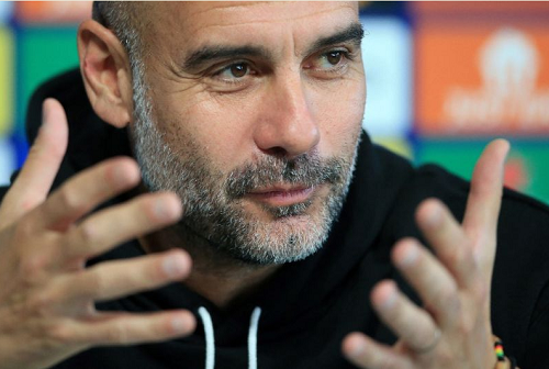 pep_guardiola_tak_berniat_istirahatkan_pemain_yang_tampil_di_piala_dunia