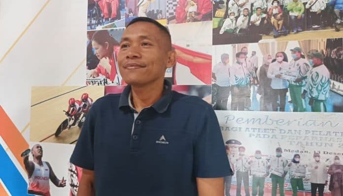 peparnas_pindah_ke_solo_npc_sumut_hanya_berangkatkan_150_atlet