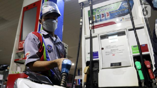 per_1_april_2022_ini_daftar_harga_pertamax_dan_pertalite_di_34_provinsi_di_indonesia