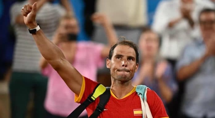 peraih_22_titel_grand_slam_rafael_nadal_umumkan_pensiun