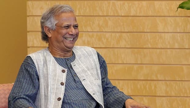 peraih_nobel_muhammad_yunus_ditunjuk_jadi_pm_sementara_di_bangladesh