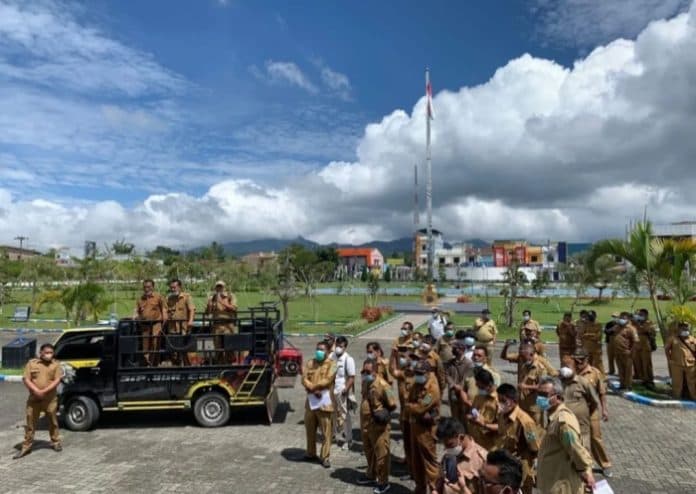 peraih_suara_terbanyak_pilpanag_dolok_ilir_ii_minta_batalkan_penetapan_panitia
