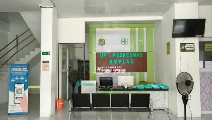 peralihan_musim_panas_ke_hujan_waspadai_ispa_dan_dbd