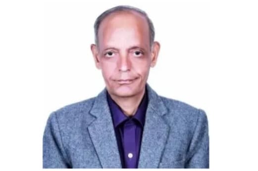 peramal_asal_india_memprediksi_kiamat_29_juni_2024