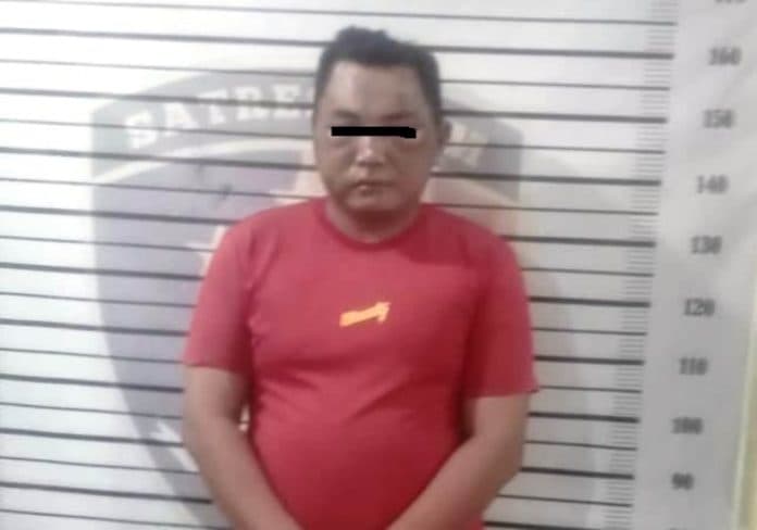 perampok_di_percut_sei_tuan_tuduh_bawa_narkoba_dan_sempat_sentuh_kemaluan_korban
