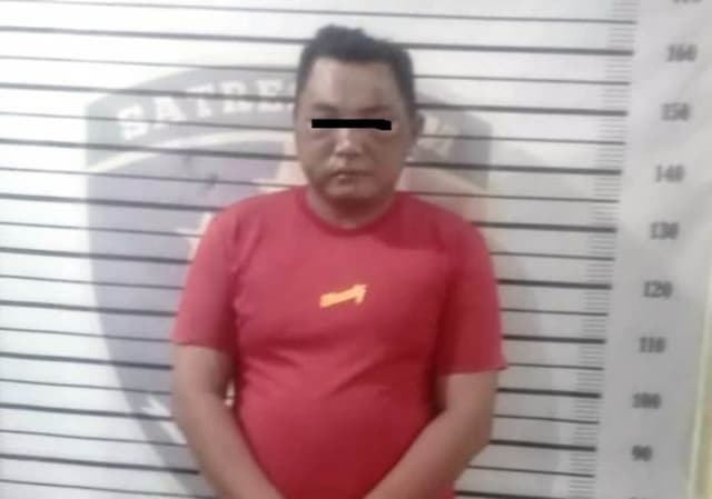 perampok_di_percut_sei_tuan_tuduh_bawa_narkoba_dan_sempat_sentuh_kemaluan_korban