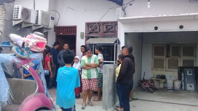 perampok_tikam_penghuni_rumah_di_jermal_15_lahan_garapan