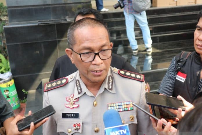 perampok_toko_emas_tewas_terjangkit_covid_19