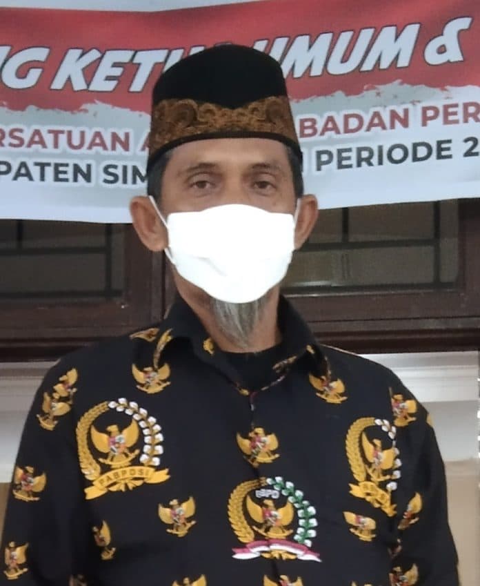 peran_badan_permusyawaratan_desa_dalam_pengawasan