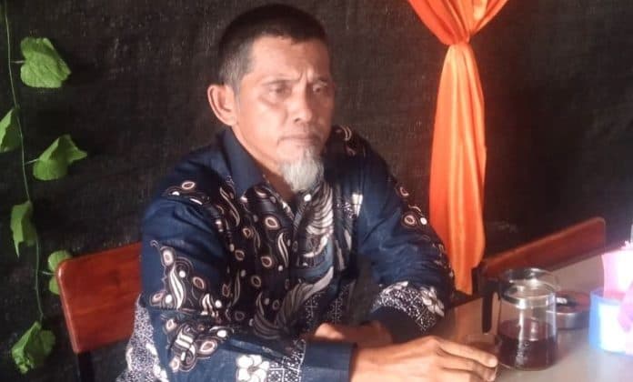 peran_maujana_nagori_dalam_pemerintahan_desa_simalungun_dengan_sotk_baru