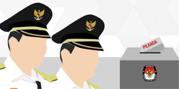 peran_pemuda_penting_pada_pilkada_serentak_2024_aktor_penggerak
