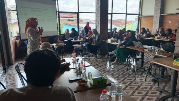 peran_penting_perempuan_dalam_pemilihan_pemimpin_di_kota_medan