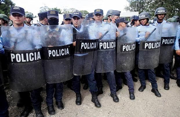 perang_antar_geng_tewaskan_puluhan_orang_honduras_terapkan_jam_malam