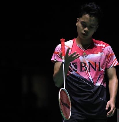 perang_bintang_pada_semifinal_japan_open_2022