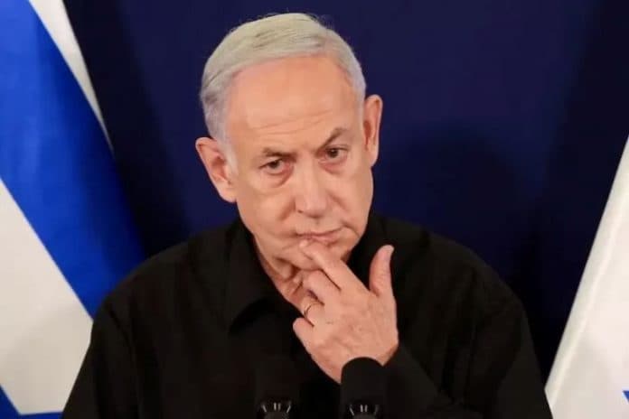 perang_israel_gagal_tumpas_hamas_netanyahu_terancam_digulingkan