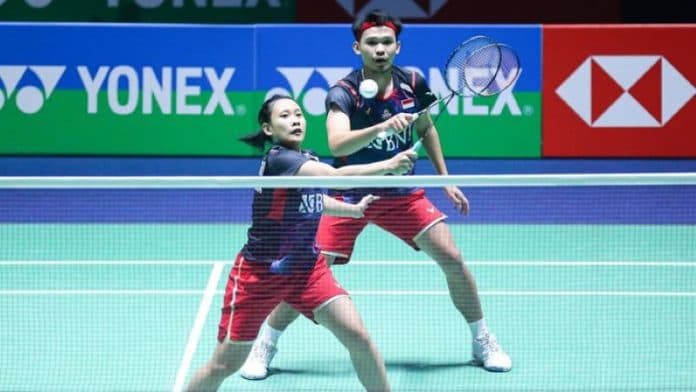 perang_saudara_pebulutangkis_indonesia_tersaji_di_babak_8_besar_thailand_open_2024