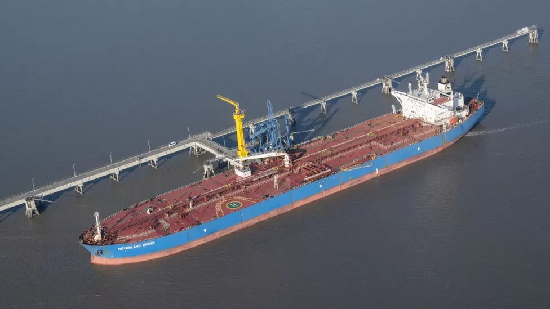 perang_ukraina_g7_dan_sekutu_sepakati_pembatasan_harga_minyak_rusia