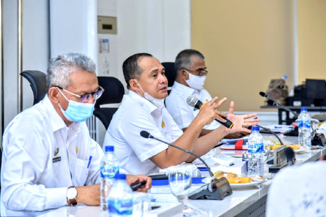 perangi_covid_19_fasilitas_rs_dan_puskesmas_batu_bara_ditingkatkan