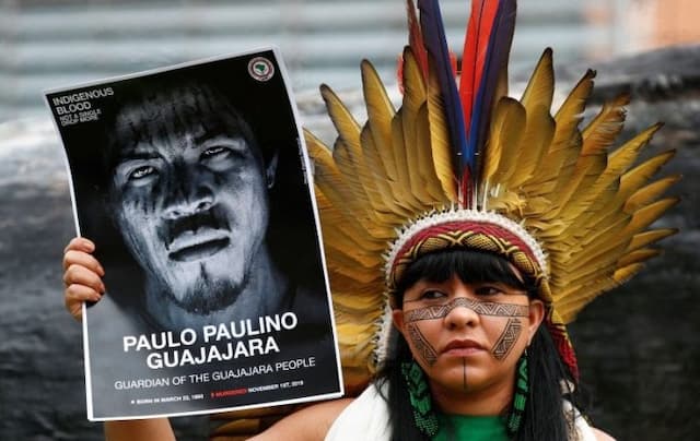 perangi_pandemi_kelompok_pribumi_amazon_minta_sumbangan