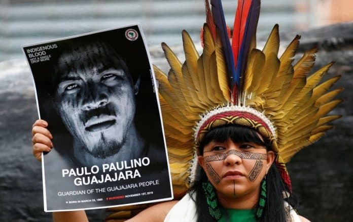 perangi_pandemi_kelompok_pribumi_amazon_minta_sumbangan
