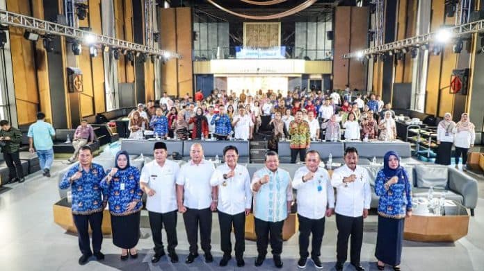 perangi_stunting_di_sumut_pj_gubernur_tekankan_pentingnya_dua_intervensi_kuat