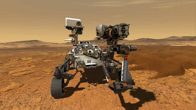 perangkat_baru_ini_akan_mengekstrak_bahan_bakar_udara_dan_air_dari_kumpulan_air_asin_di_mars