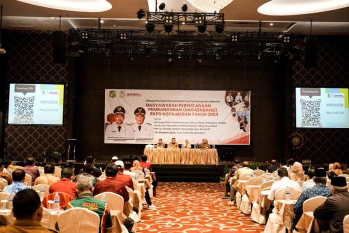 perangkat_daerah_paparkan_rencana_kerja_dalam_musrenbang_rkpd_medan_2024