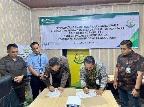 perangkat_desa_di_paluta_pendaftar_bpjs_ketenagakerjaan_hanya_34