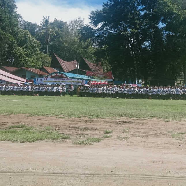 perayaan_hari_guru_nasional_2023_di_samosir_sekolah_belajar_daring