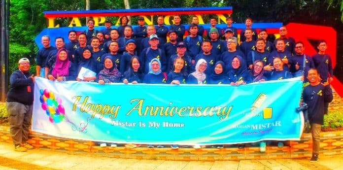 perayaan_hut_ke_4_tahun_harian_mistar_serukan_semangat_dan_kebersamaan
